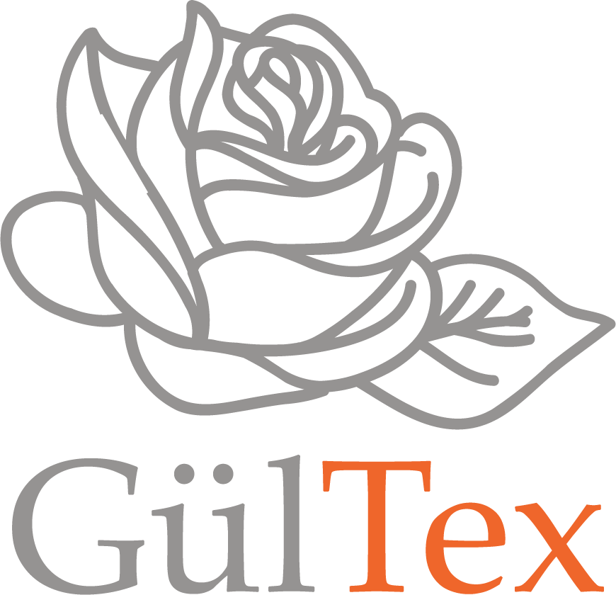 guletiket