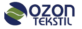 client name