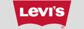 client name