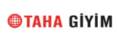 client name